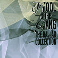 The Ballad Collection