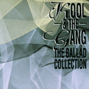 The Ballad Collection
