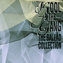 The Ballad Collection专辑