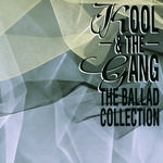 The Ballad Collection专辑
