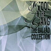 The Ballad Collection