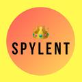 Spylent