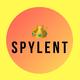 Spylent