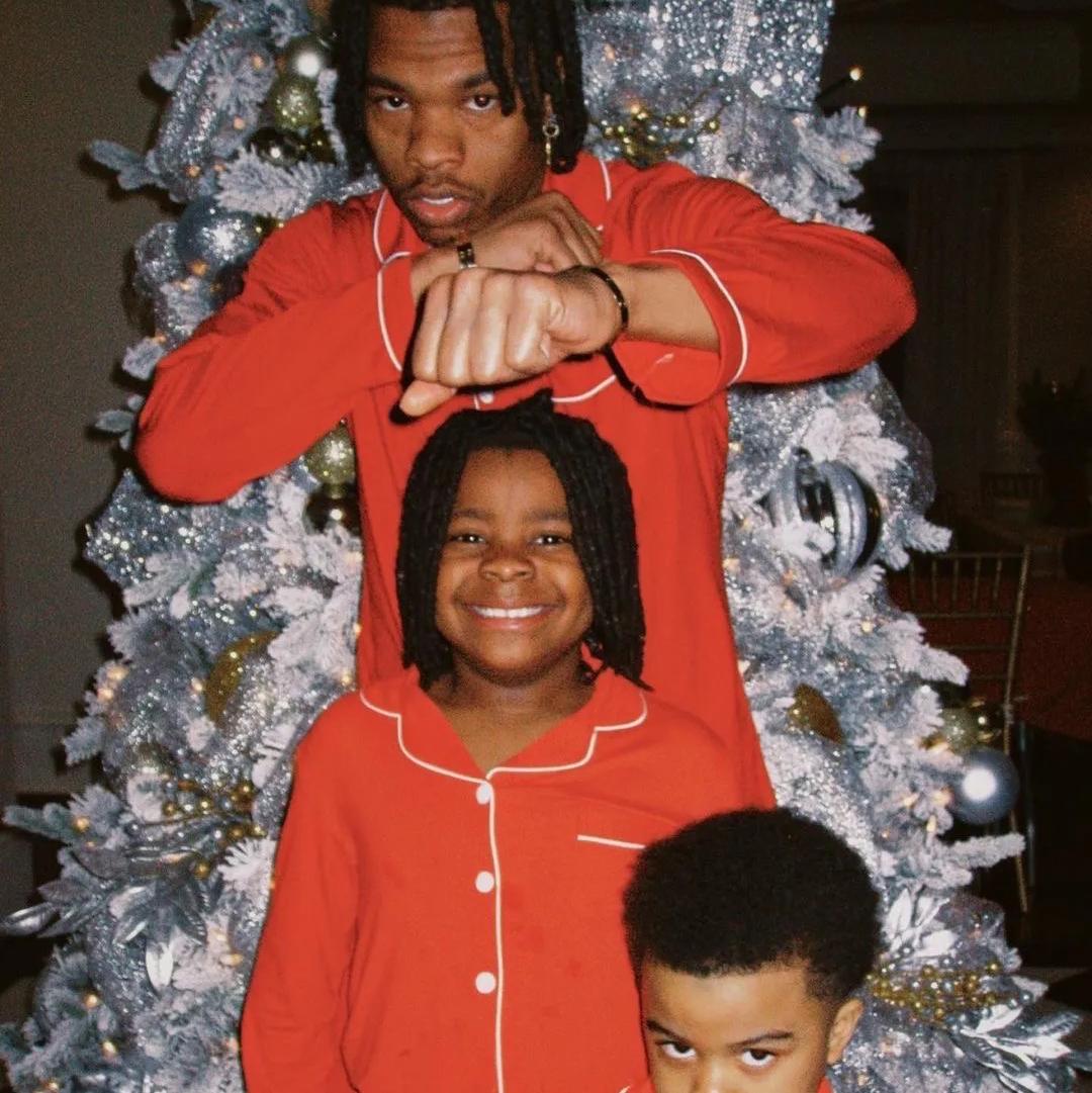 Trap Rap[陷阱说唱]迷幻 | 在线播放 | 网易云音乐