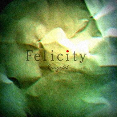 Felicity