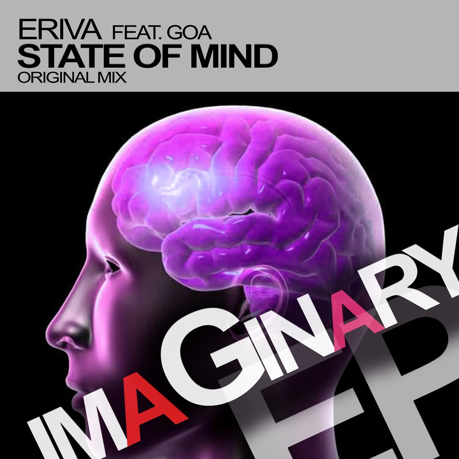State of Mind (Original Mix)