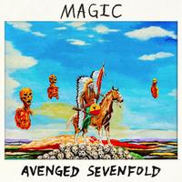 Magic
