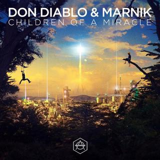 09.06百大DJ.Don Diablo【精选】武汉SPACE