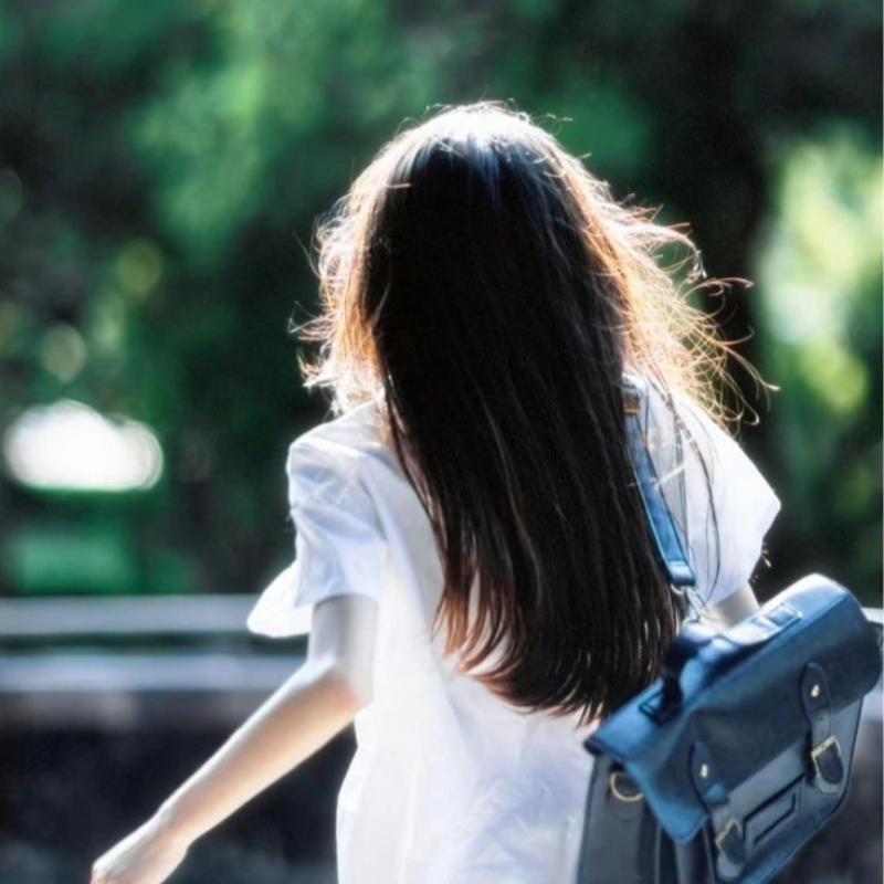 把所有难过，都藏进耳机里 | 在线播放 | 网易云音乐