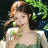 纯音织梦：让情绪在音符里安睡