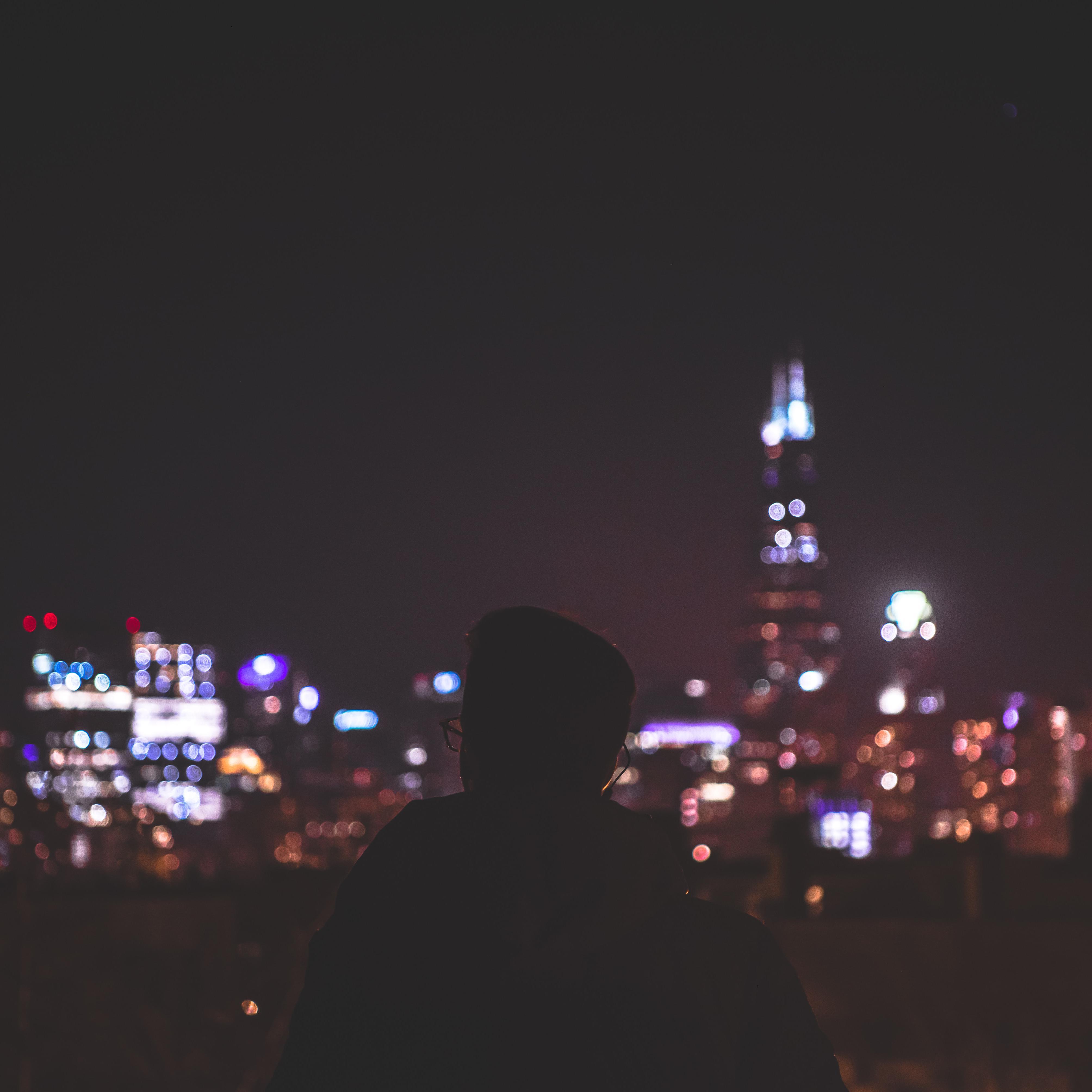 Truths and lies（Prod. by MCMONG）