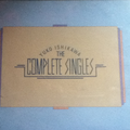 THE COMPLETE SINGLES