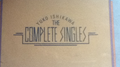 THE COMPLETE SINGLES