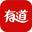 有道词典创始人