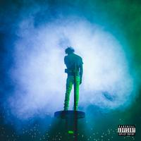 Youngboy Never Broke Again - Shot Callin (Intro Dirty) 108