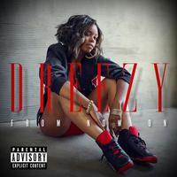 Dreezy DeJ Loaf - Serena