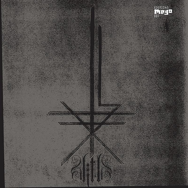 Ktl