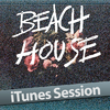 Real Love (iTunes Session)