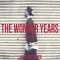 The Wonder Years (Part One)