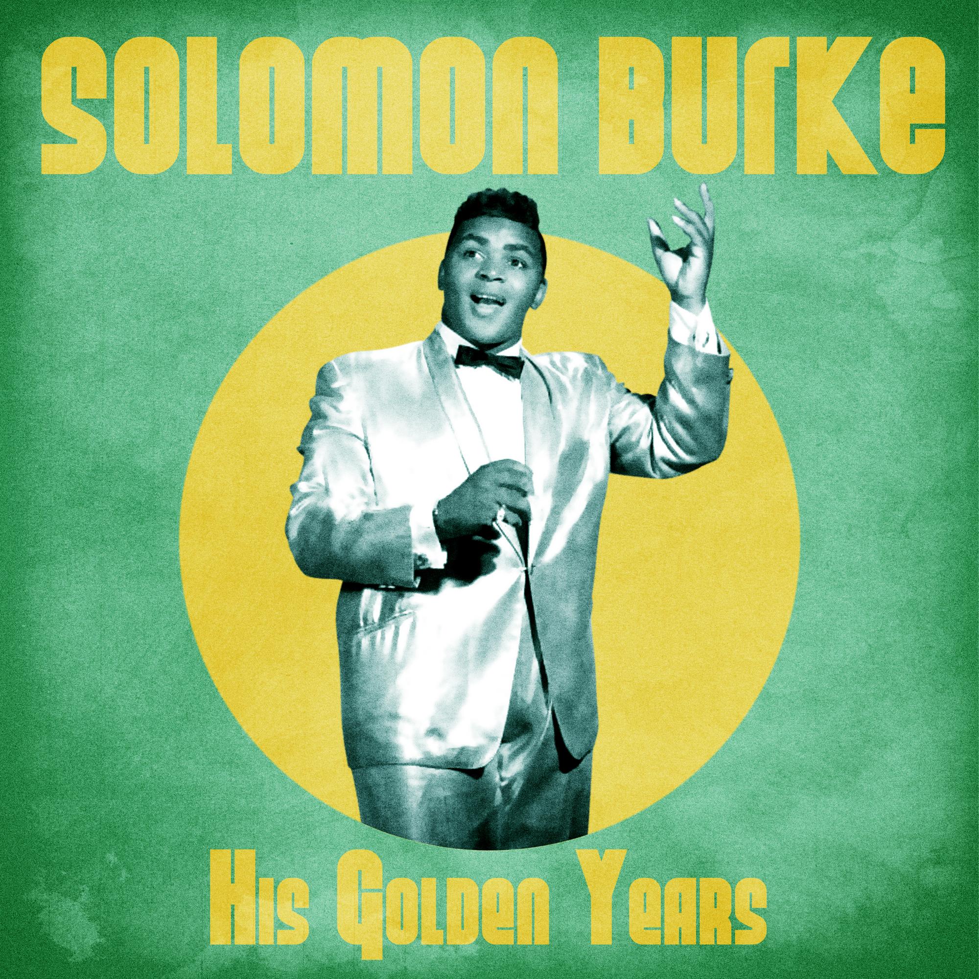 His Golden Years (Remastered)
