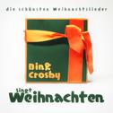 Bing Crosby Singt Weihnachten专辑