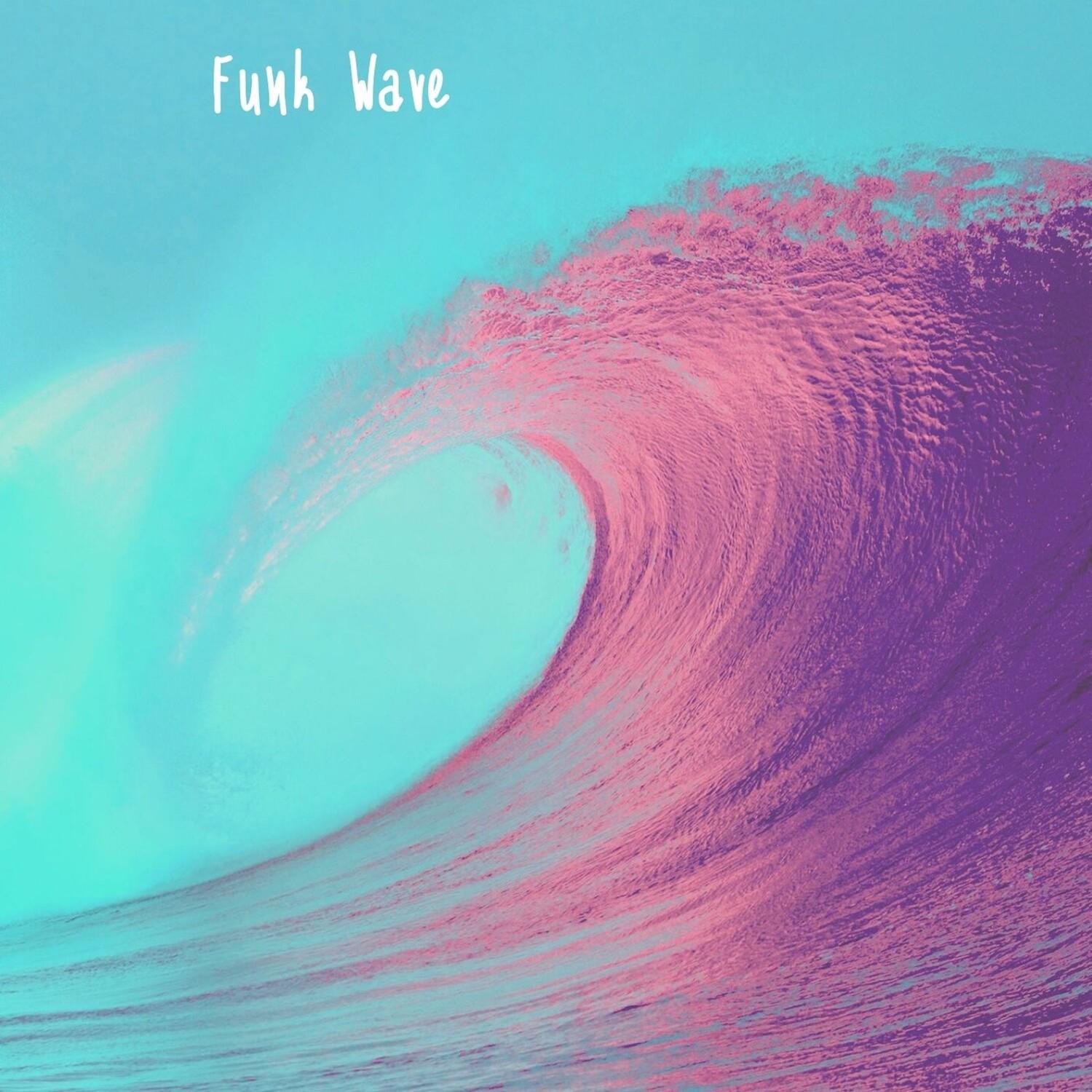 Funk Wave