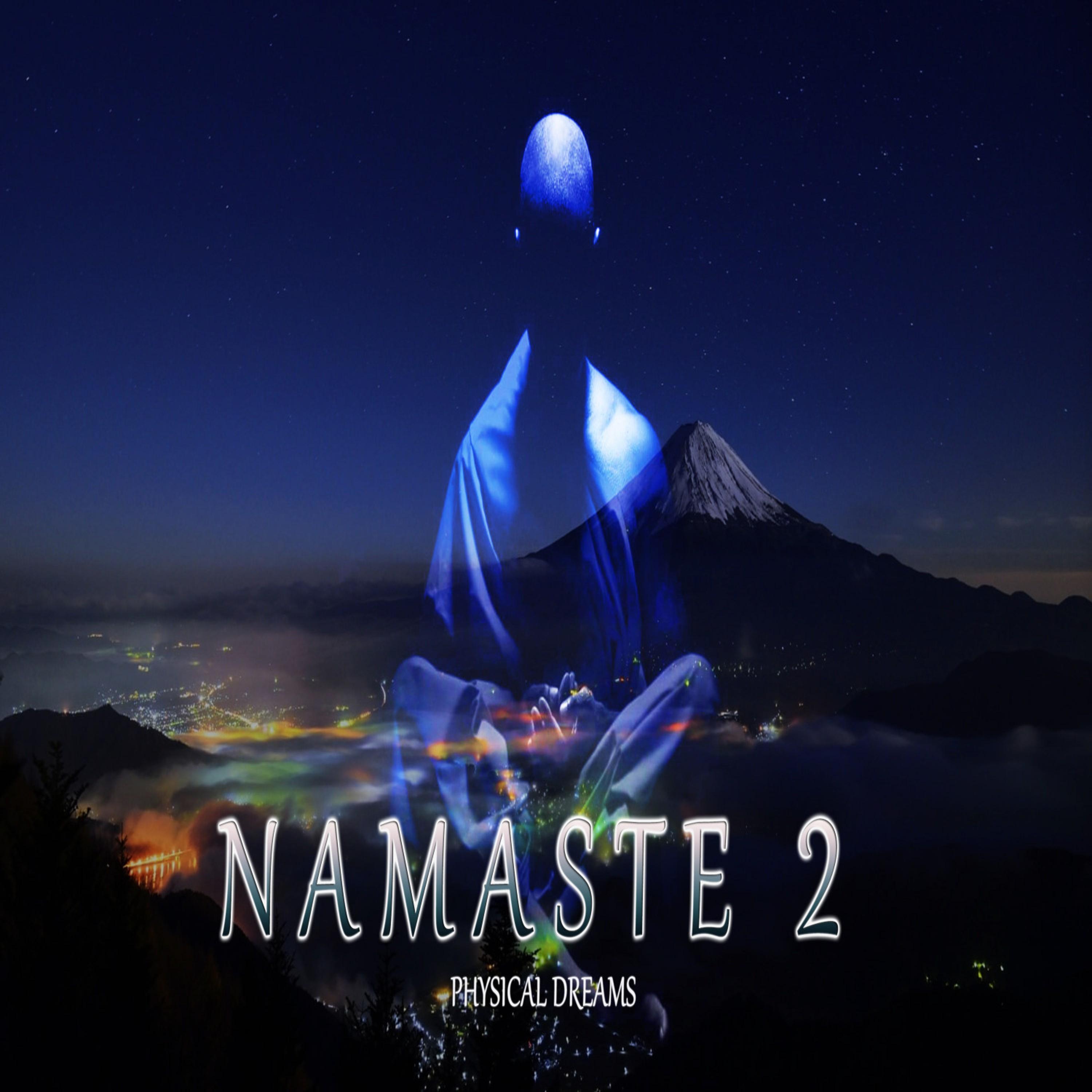 Namaste 2