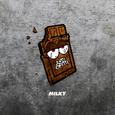 Milky - Single