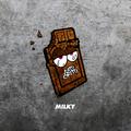 Milky - Single