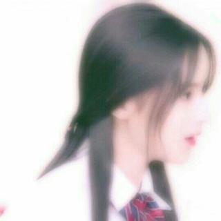 「民谣」你会告诉她所有方向 陪她从南到北