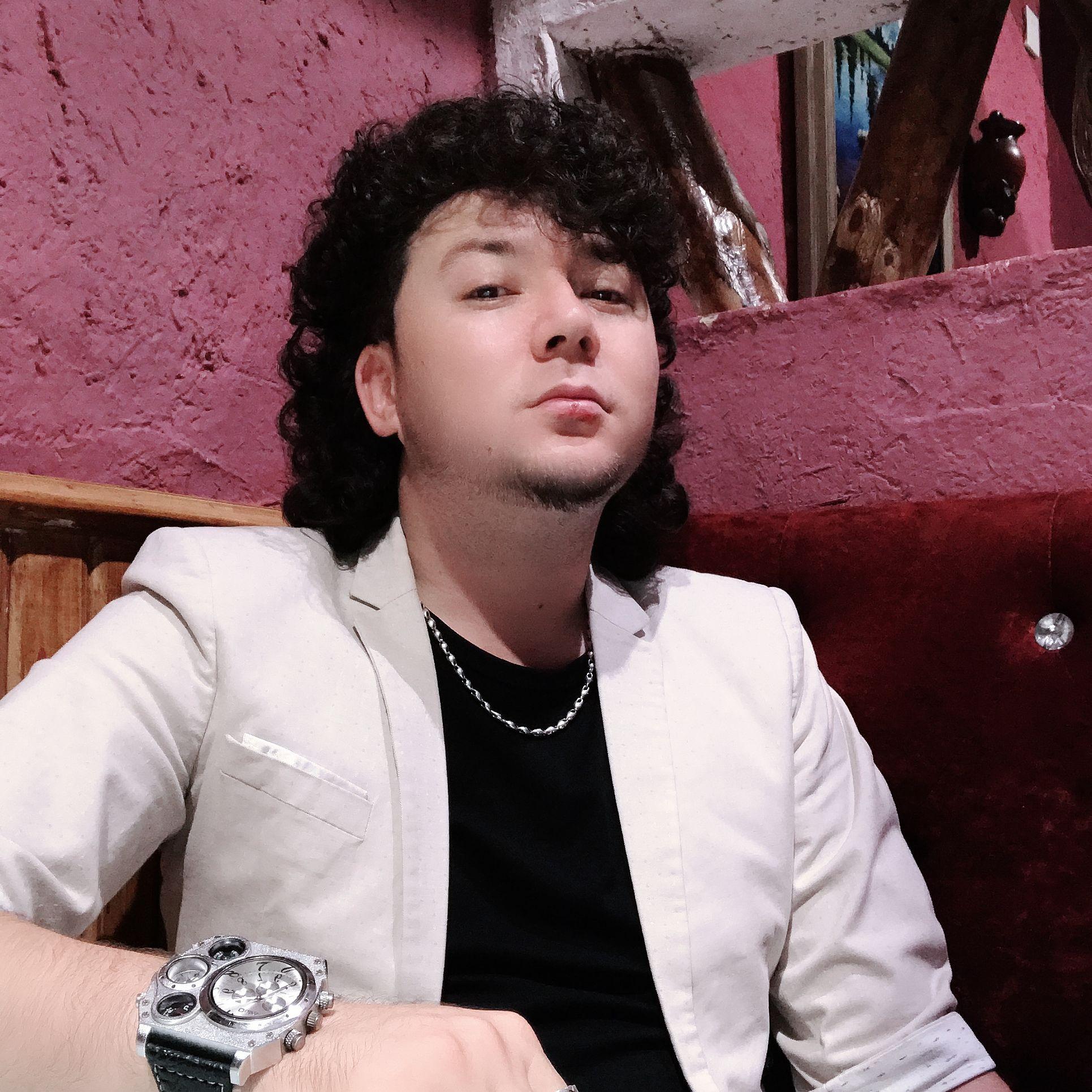 Hey KaraKax（最新版）