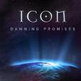 Dawning Promises