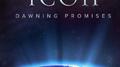 Dawning Promises专辑