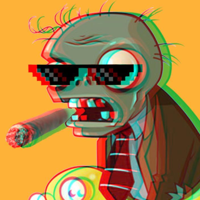 Grãぜ τΗ∑ я∞∮（虽华 remix）