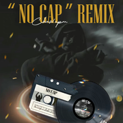 NO CAP(ONI Remix)