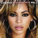 Beyoncé Karaoke Hits I专辑