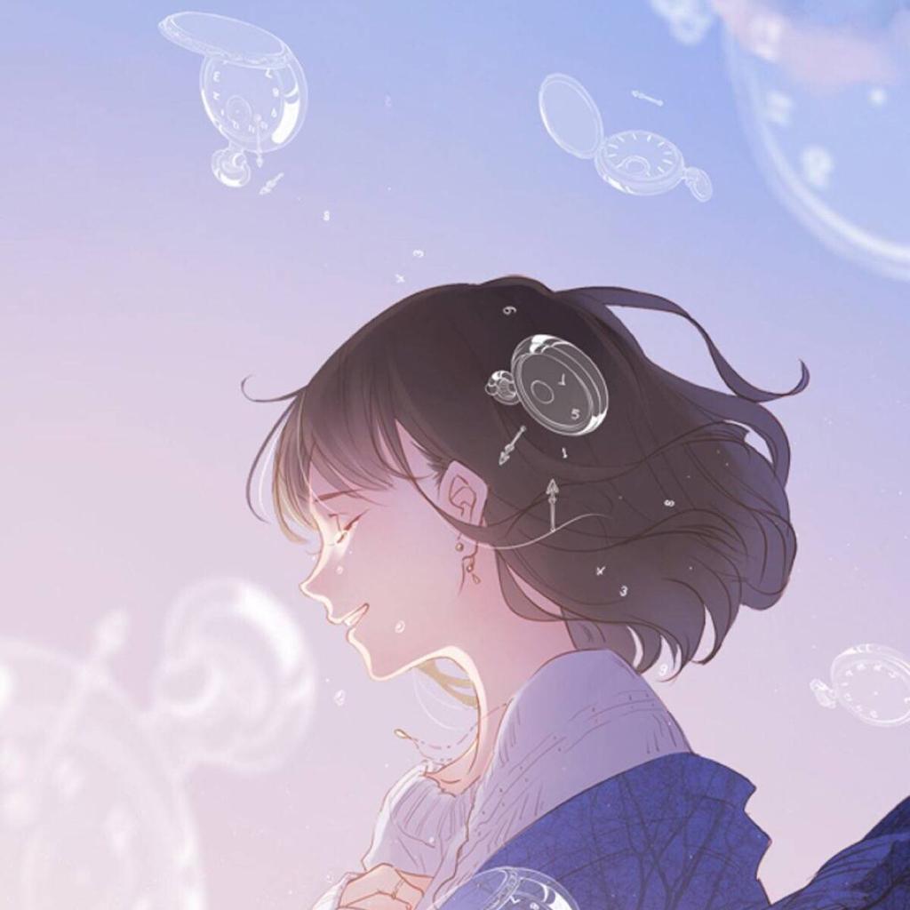 沃特艾文儿｜何谓惊艳
