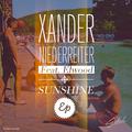 Sunshine EP