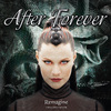 Floor Jansen - Only Everything (session version)