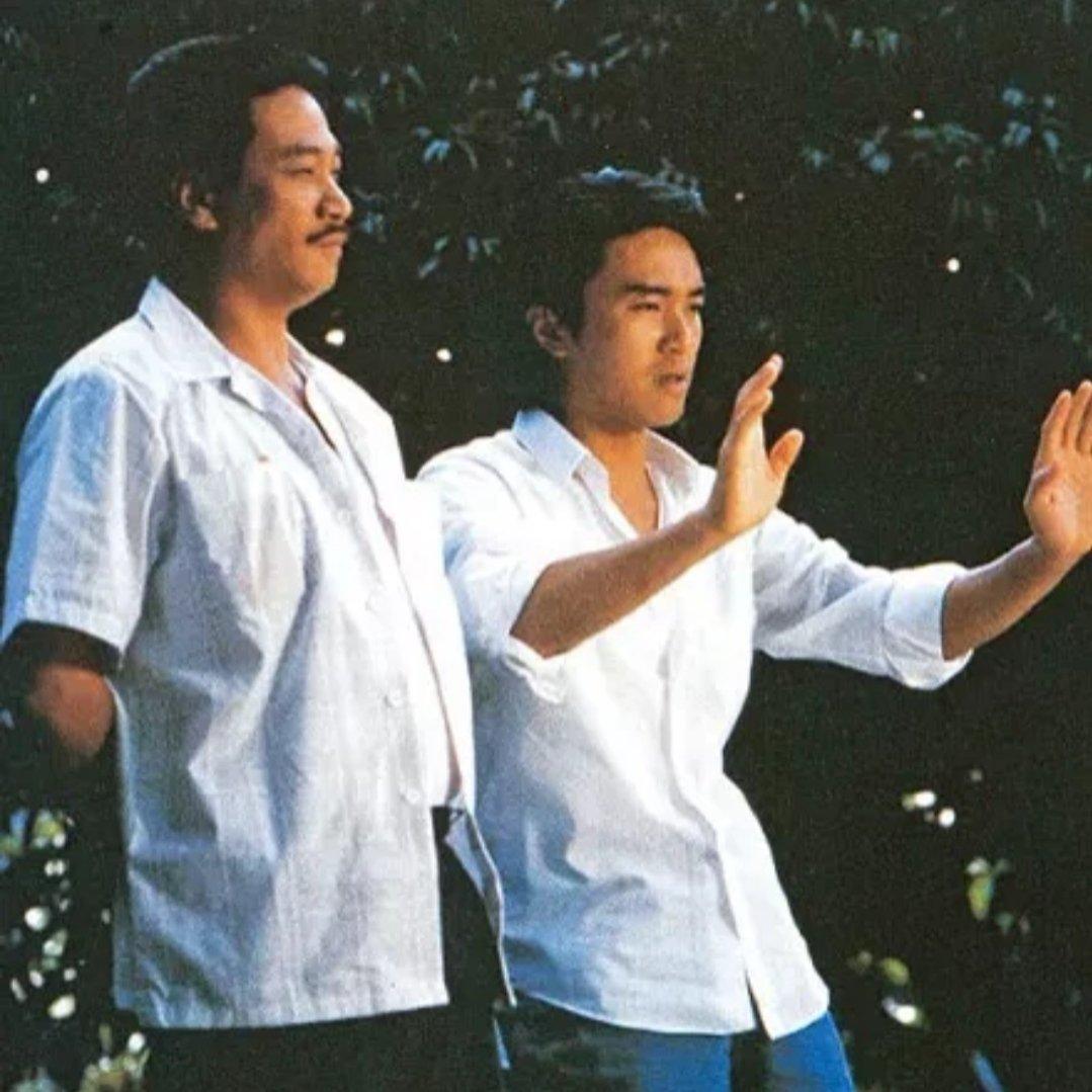 【开启好心情】祝你开心，不止现在