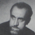 Alberto Erede