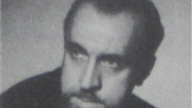 Alberto Erede