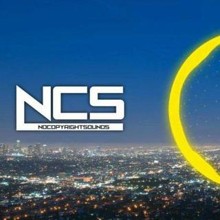 NCS厂牌最新歌曲