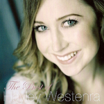 The Best of Hayley Westenra专辑