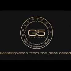 G5 Project