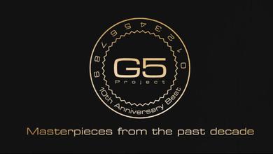 G5 Project