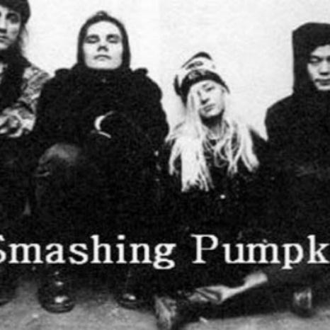 Live At The Riviera Theater, WBRU-FM Broadcast, Chicago IL, 23rd October 1995 (Remastered)