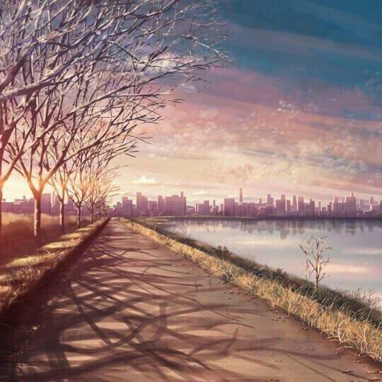 单曲循环百听不厌的日本歌曲