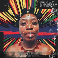 Latroit, Soweto Gospel Choir, Groove Terminator - World Hold On (Latroit Remix Extended) (House Of Latroit)