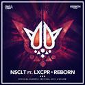 Reborn (Official Rebirth Anthem 2017)专辑